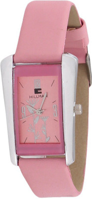 Hillman HM2002SL06 Watch - For Women