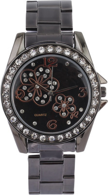 Declasse FOREST - 3264 FOREST Watch - For Women