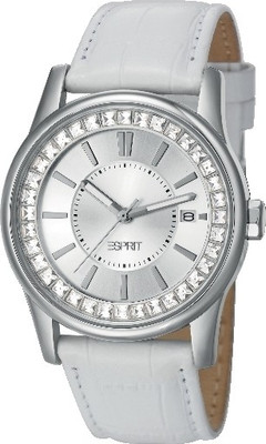 Esprit ES105452001 Watch - For Women