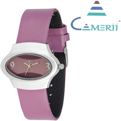 Camerii LWW684_ne102 Elegance Watch - For Women