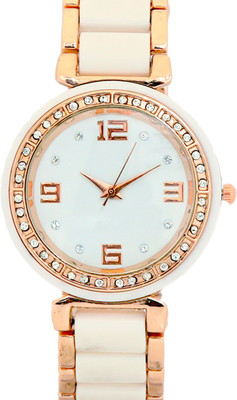 Sooms IIK-009K0 Watch - For Women