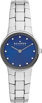 Skagen SKW2180 Stine Watch - For Women