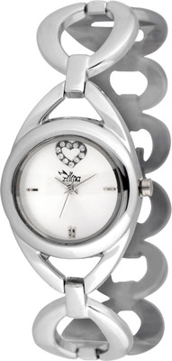 Ilina IQILHRTSLV6 SerieDSG13 Watch - For Women