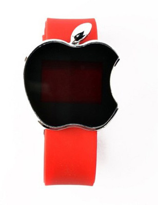 STOP2SHOP S2SR Watch - For Boys