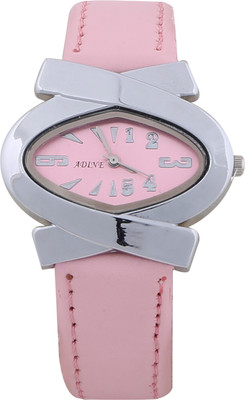 Adine pp 1239 Watch - For Women