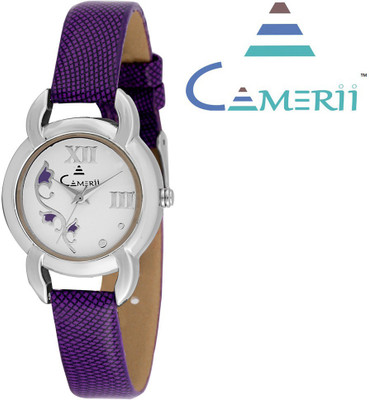 Camerii CWL762 Watch - For Women