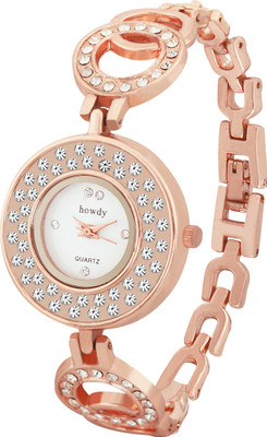 Howdy ss366 Watch - For Women