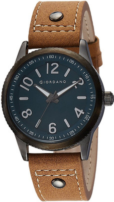Giordano A1053-09 Watch - For Men