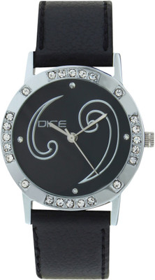 Dice CMGA-B074-8520 Charming A Watch - For Girls