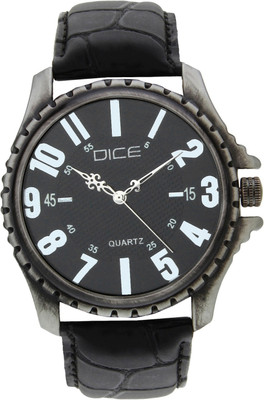 Dice EXPSG-B139-2917 Explorer SG Watch - For Men
