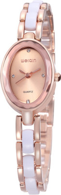 Weiqin S035C0 NA Watch - For Women