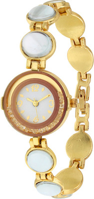 Sale Funda SFCWW0026 Watch - For Women