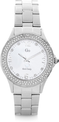 GO Girl Only 694520 Watch - For Women