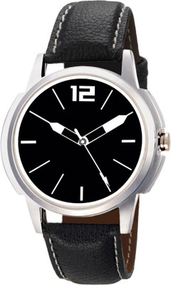 Gledati GLW0000193 Art Design Watch - For Men