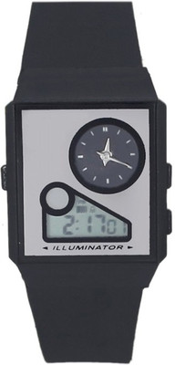 GIVE AND TAKE GROUP 0025 Watch - For Men
