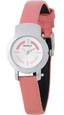 Fostelo FST-027 Watch - For Women