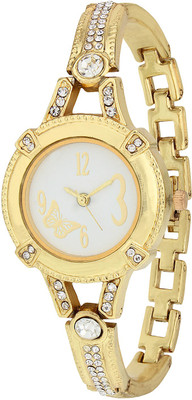 Sale Funda SFCWW0034 Watch - For Girls