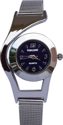 Vitrend New design Watch - For Women