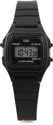 Q&Q LLA2J205Y Watch - For Boys & Girls