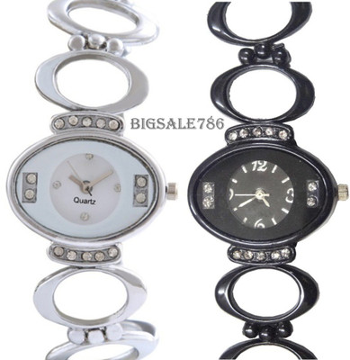 BIGSALE786 BS522 Watch - For Women