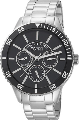 Esprit ES105082004 Watch - For Women