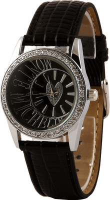 Monte Michelin SR 11134 A Watch - For Women