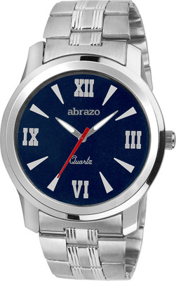 Abrazo PLN-BU Watch - For Men