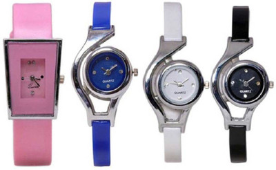 ReniSales FAST SALE COMBO DEAL Watch - For Women