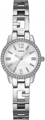 Guess W0568L1 Watch - For Women