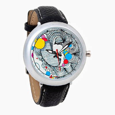 Foster's AFW0000494 Watch - For Women