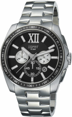 Esprit 3183 Watch - For Men
