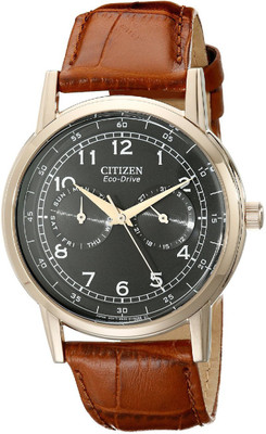 Citizen AO9003-08E Watch - For Men