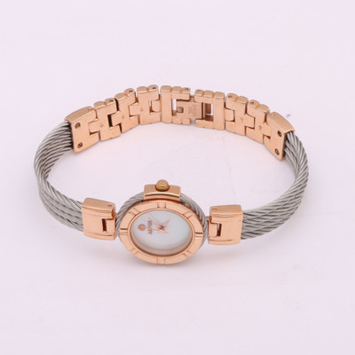 Aspen AP1668 Feminine Exclusive Watch - For Women