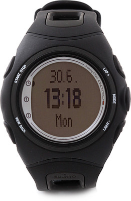 Suunto SS015843000 T6 Watch - For Men & Women