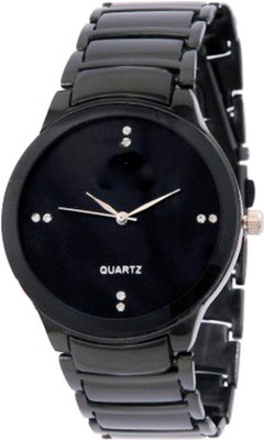 BIGSALE786 BS589 Watch - For Men
