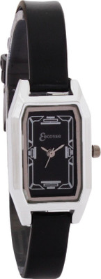 Eecosse EY-10101-BLK_10066 Watch - For Women