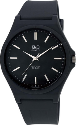 Q&Q VQ66J002Y Watch - For Men