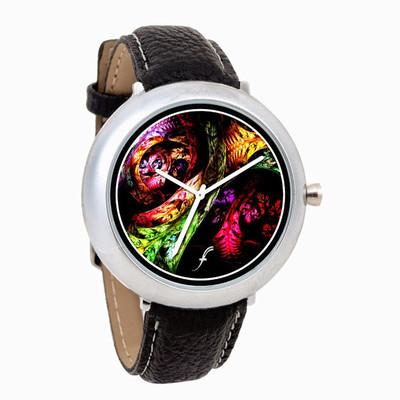 Foster's AFW0001662 Watch - For Women