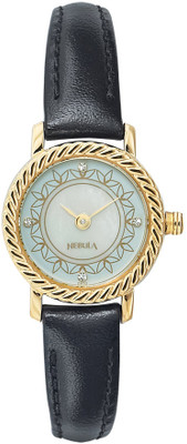 Titan 993DL06 Nebula Watch - For Women