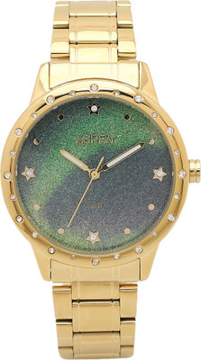 Aspen AP1953 Watch - For Women