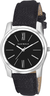 Laurels Lo-Orc-020207 Watch - For Women