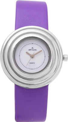 A Avon PK_718 Designer Watch - For Girls