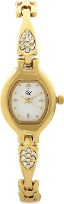 Flippd FDU01315 Watch - For Women