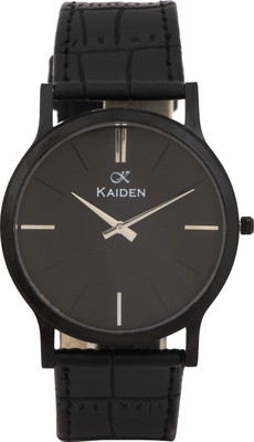 Kaiden S59 Watch - For Men
