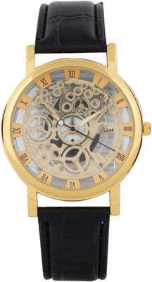 Everything Imported Casual Watch - For Men