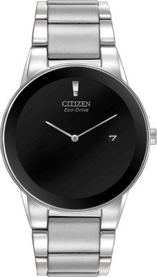 Citizen AU1060-51E Watch - For Men