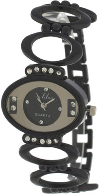 Nolilon Dww157 Watch - For Women