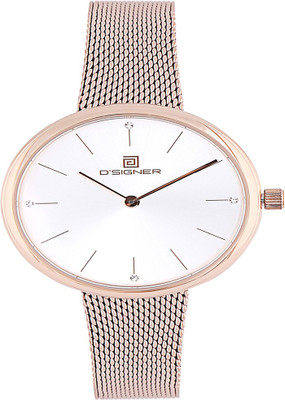D'signer 716RGM.2.L Watch - For Women