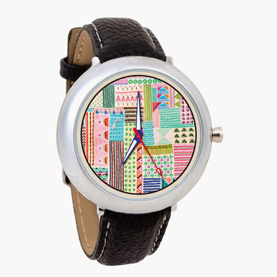Foster's AFW0001653 Watch - For Women