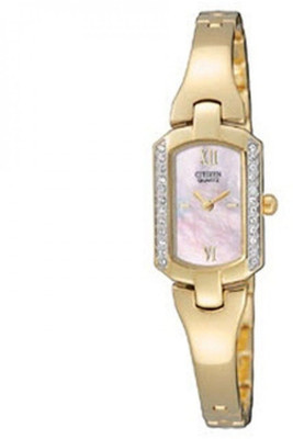 Citizen EZ6292-66D Watch
